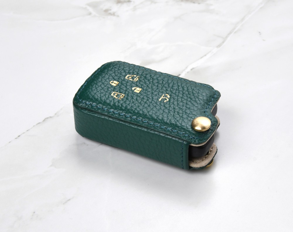 Style TOYOTA-P5 │ CUSTOMIZE